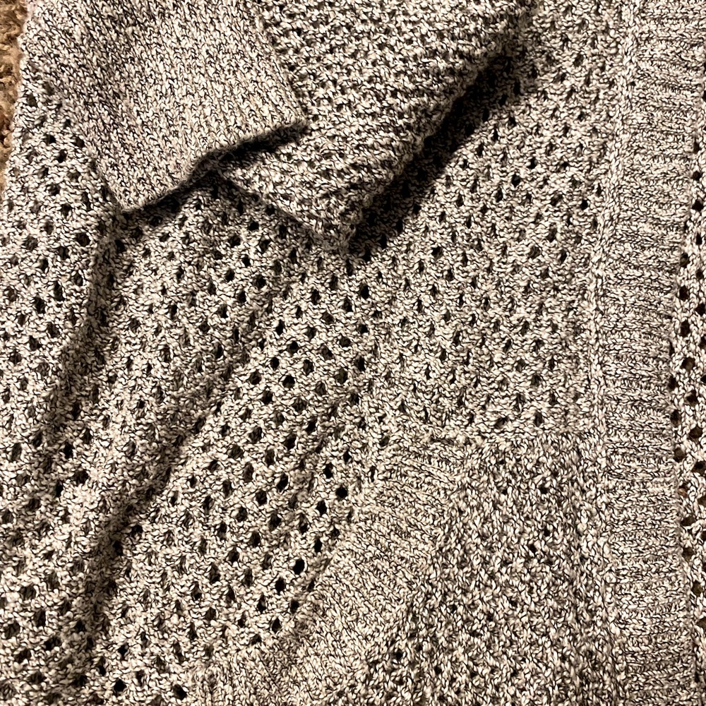 Maurice’s Sweater Cardigans - Picture 4 of 4
